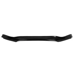 Fl17715at668s Flatroad Front Bug Shield Hood Deflector Guard Bonnet For Toyota Tacoma 2005-2010 2011