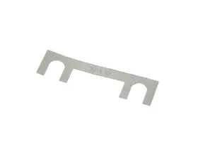 0005452034 Flosser Strip Fuse Mercedes-benz 190e 300e 300te Sl500 Sl600 E320