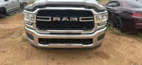 Hd23d17 Focus Auto Design Hood Guard-diesel