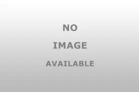 Hd13h22 Focus Auto Nis Fits For Frontier 22 24 Hd13h22 Focus Auto Nis Fits For Frontier 22 24