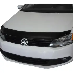 Hd21h11 Focus Auto - Black Formfit Hood Protector Hd21h11 Focus Auto - Black Formfit Hood Protector