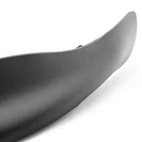 Hd30c14 Focus Auto Fits Scion Tc 14-16 Acrylic Hood Prote