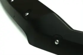 Tg23a19 Focus Auto Fits For Gmc Sierra 1500 19 22 Txtured Abs