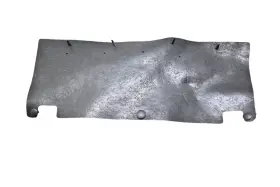 1c3z-8327-ba Ford New Oem Lower Deflector Nos