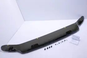 1l2z-16c900-ba Ford New Oem Air Deflector Kit Nos