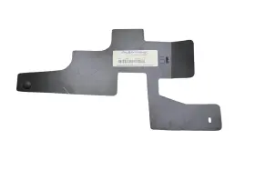 1l5z-8311-aa Ford New Oem Air Deflector Nos
