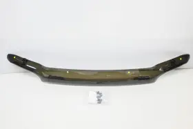 1l8z-16c900-aa Ford New Oem Hood Air Deflector Kit Nos