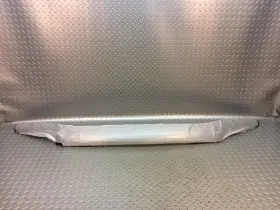1l8z-16c900-ea Ford 01-07 Escape Low Profile Hood Air Deflector