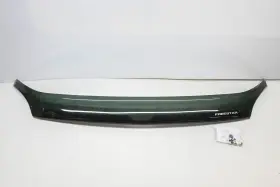 Ford 4f2z-16c900-aa New Oem Wraparound Hood Deflector Kit Nos