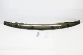 7a1z-16c900-a Ford New Oem Hood Air Deflector Kit Nos