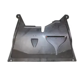 Ford 9910494-b New Oem 2010-2019 Flex Mkt 3.5l Under Car Engine Air Deflector Cover Shield