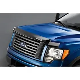 9a8z-16c900-a Ford Accessories