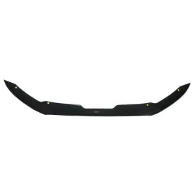 Kb3z-16c900-a Ford Accessories Genuine Hood Deflector - Smoke