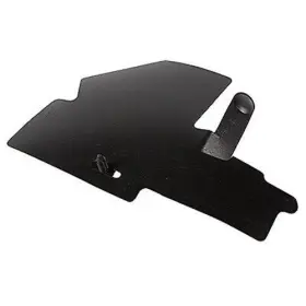 Cj5z-78001a06-b Ford New Oem 2013-2016 Escape Lh Radiator Support Air Deflector