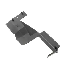Cj5z-8311-a Ford New Oem 2013-2016 Escape Left Air Deflector Assembly