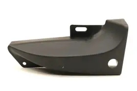 Dm5z-5811398-a Ford New Oem Passenger Side Rocker Panel Deflector C-max 2013-18