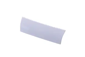Eoaz-17779-h Ford New Oem Deflector Joint Nos