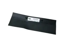 F49z-8310-a Ford New Oem Air Deflector Assembly Nos