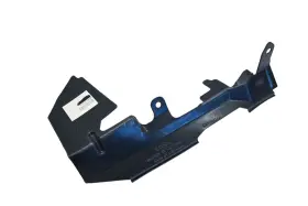 94bg-8311-bg Ford F5rz-8311-a New Oem 94bg-8311-af Air Deflector Nos 94bg-8311-bg Ford F5rz-8311-a New Oem 94bg-8311-af Air Deflector Nos