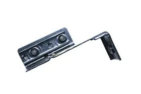 F6dz-8052-b Ford New Oem Left Side Deflector Bracket Nos