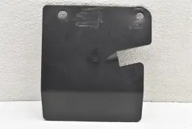 Fr3b-10317-ac Ford 2015-2017 Mustang Gt 5.0 Driver Left Shield Cover Trim Panel Oem 15-17