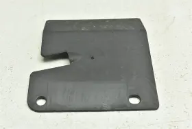 Fr3b-10317-ad Ford 2015-2019 Mustang Gt 5.0 Front Left Splash Shield Trim 15-19