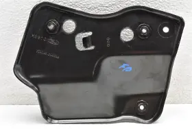 Fr3b6316h002a Ford 2015-2020 Mustang Gt 5.0 Front Passenger Right Bracket Mount 15k 15-20