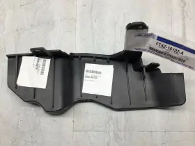 Ft4z-16102-a Ford 2015-2018 Edge/2017-2020 Lincoln Contlft Oem 2.7l Inner Shield