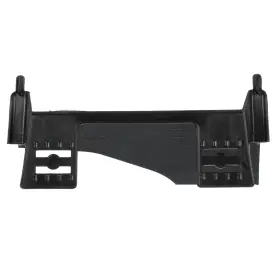G1fz-8310-c Ford New Oem 2016-2018 Focus Rs Hatchback Right Upper Air Deflector