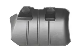 Hc3z-8b433-b Ford Air Deflector Reinforcement