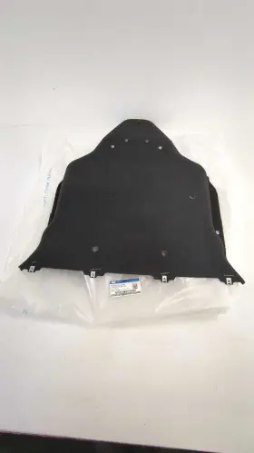 L1mz-7811778-a Ford New Oem Genuine Rear Lower Air Deflector 2020-2023 Explorer