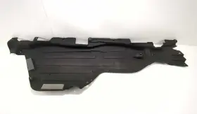 L1mz-7811782-d Ford New Oem Lower Body Splash Panel 2020-2026 Explorer Aviator