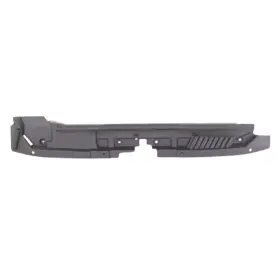 N2dz-8c291-a Ford 2022-2024 Genuine Bronco Raptor Sight Shield