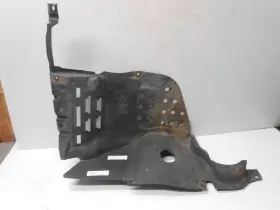Smitley-330-31-571 Ford 2006 Escape Driver Left Engine Lower Splash Shield