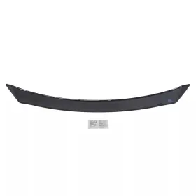 Vcj5z-16c900-a Ford 13-16 Escape Aeroskin Bug Shield Protector Deflector Smoke Oem Vcj5z16c900a