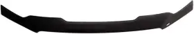 Vgl3z-16c900-a Ford Aeroskin Hood Protector 2015 - 2020 F 150 Excludes Raptor Model