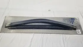 Vjl1z-18246-a Ford Vjl1z18246a New 2018-2023 Expedition Window Deflectors