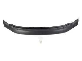 Vpc3z-16c900-b Ford 2023 2024 2025-26 Super Duty Aeroskin Ii Hood Deflector Oem