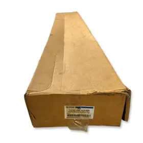 Yc3z-16c900-aa Ford Genuine Super Duty Wraparound Bug Shield Deflector 1999-2007