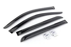 19302680 General Motors New Genuine Gmc Deflector Pkg / Oem