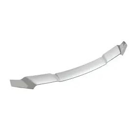 19420505 General Motors Gm 2021-2026 Gmc Yukon / Xl Low Profile Molded Hood Deflector Chrome Oe