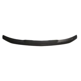 19434794 General Motors 2023-2025 Chevrolet Colorado Zr2 Aeroskin Hood Protector Matte Black Oe