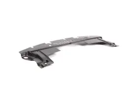 62rbvy38 Genuine Front Center Undercar Shield For Cooper 2006 2005 2003 2007 2004 2008