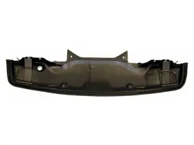 92699qywg Genuine For 1997 Mercedes E420 Undercar Shield Front Forward