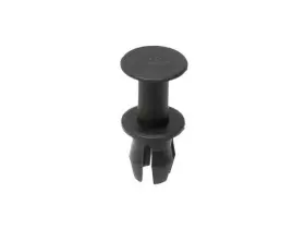 21pz19s Genuine Engine Protection Pan Plastic Rivet Undercar Shield Retainer Fits 2010-2016 Audi S4