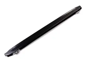Genuine Saab 12773872-af Wind Deflector For 2010-2011 9-3