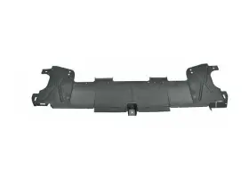 Genuine Ss17m4 Rear Undercar Shield For 97-04 Porsche Boxster Underbody Lining