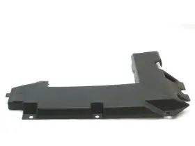 Wz561sh Genuine Front Left Undercar Shield For 1997-2004 Porsche Boxster 1999 2002 1998 Wz561sh Genuine Front Left Undercar Shield For 1997-2004 Porsche Boxster 1999 2002 1998