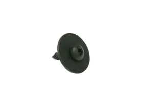 Xp96d6 Genuine Undercar Shield Retainer For 10-15 Porsche Panamera