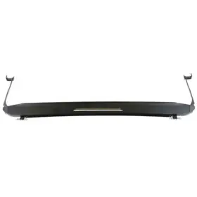 5330006 Genuinexl Air Deflector For Saab 9-5 1999-2009 5330006 Genuinexl Air Deflector For Saab 9-5 1999-2009